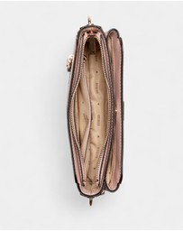 GUESS - Rosalba Crossbody Bag