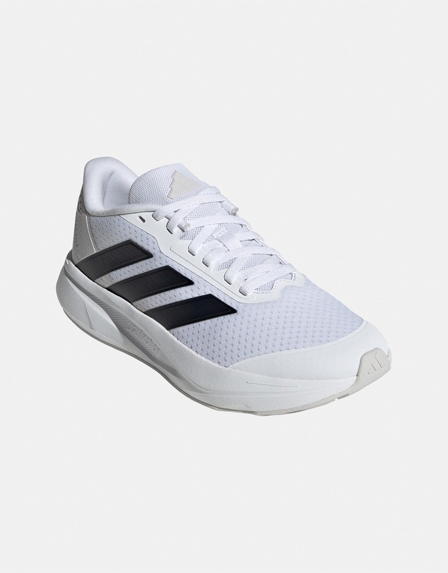 adidas Sportswear - Duramo SL2 - Teens