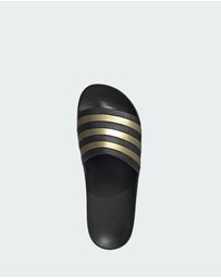 adidas Sportswear - Adilette Aqua Slides Unisex