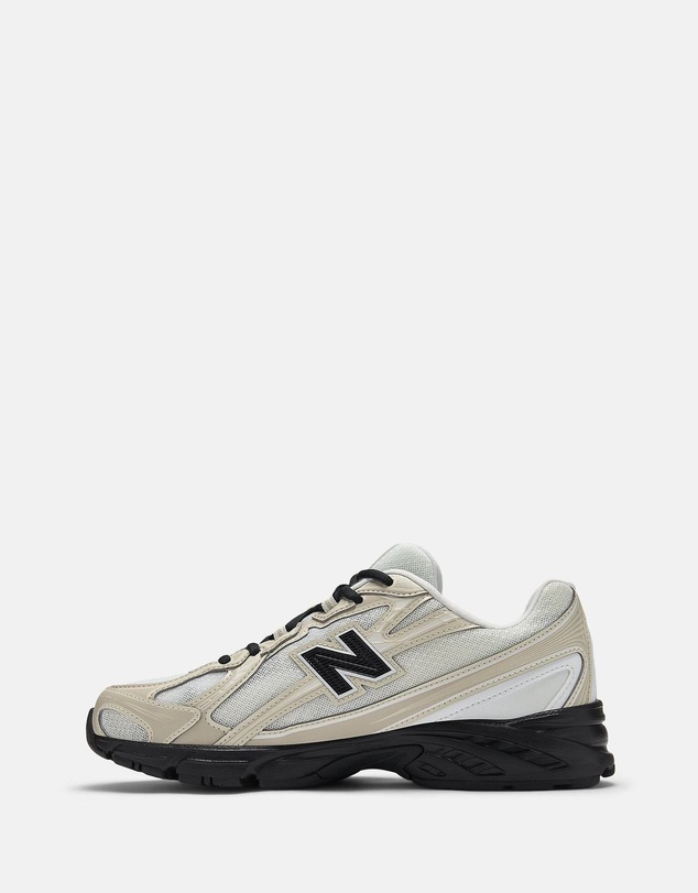 New Balance - 740 - Unisex