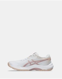 ASICS - Netburner Shield 2 - Women's