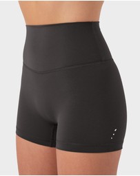 REC GEN - FITform 3
