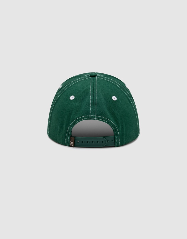 B.Cools - Stitch Cap