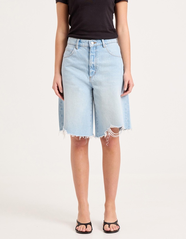 Rolla's - Charlotte Shorts