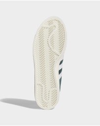 adidas Originals - JABBAR LO Shoes Unisex