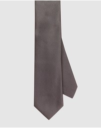 Van Heusen - Plain Tie