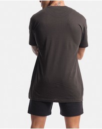 Stock & Co. - California Tee