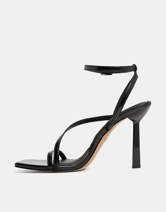 ALDO - Scintilla Heels