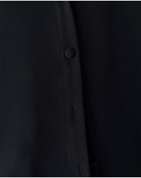 BWLDR - Ford Shirt