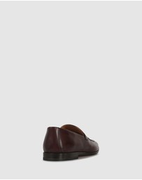 Brando - Maxwell Loafers