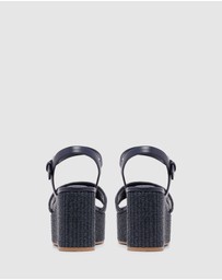 Nine West - Hilmar
