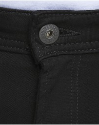 Jack & Jones - Liam Original 009 Skinny Fit Jeans