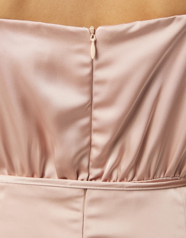CHANCERY - Ilene Dress
