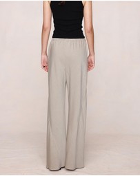 Marle - Alicia Pants