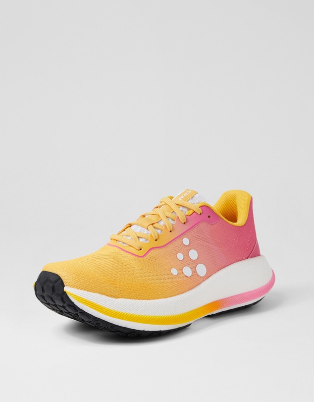 CRAFT - Pacer 2 W C3