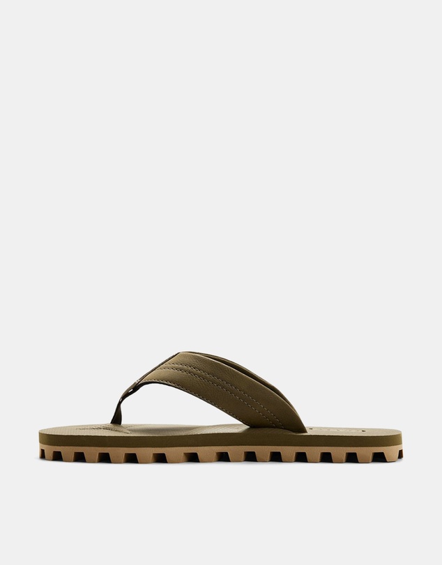 ALDO - Hideaway Sandals
