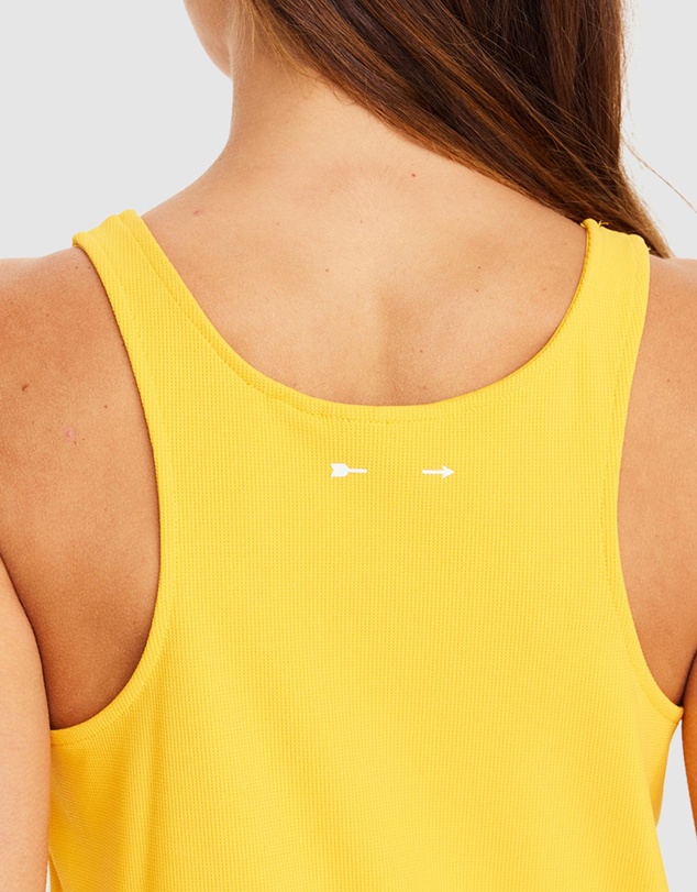 The Upside - Issy Tank Top