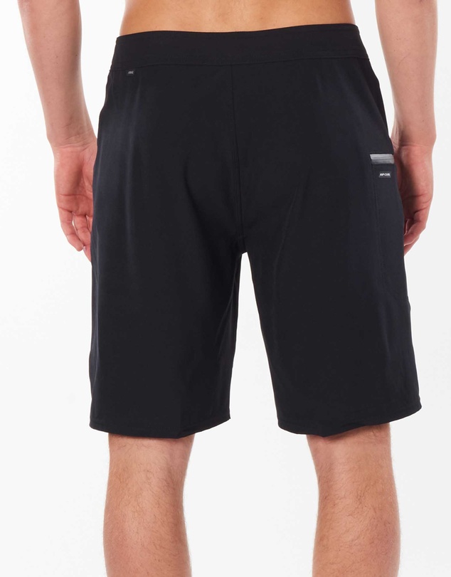 Rip Curl - Mirage Core 20