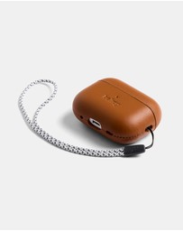 Bellroy - Pod Jacket Pro (2nd Generation) - (Second Edition)