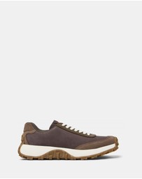 Camper - Trainers Drift Trail