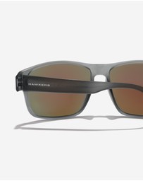 Hawkers Co - HAWKERS Faster Raw - Sunglasses for Men UV400