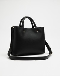 GUESS - Meridian Girlfriend Satchel