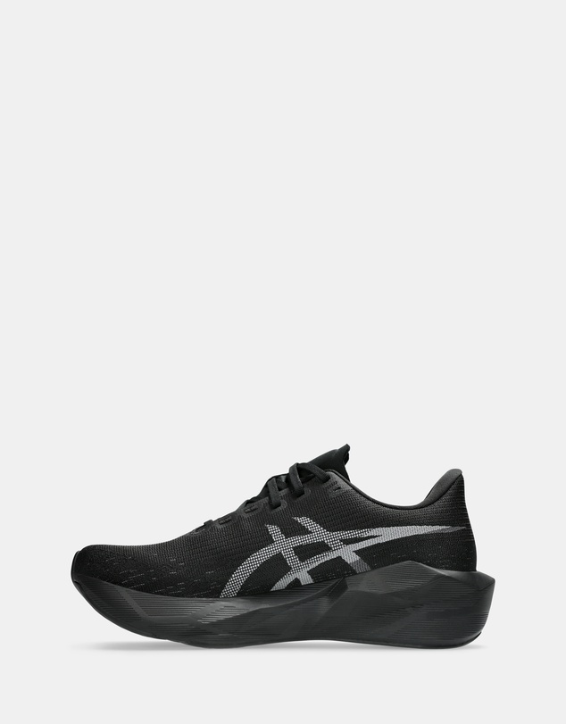 ASICS - Novablast 6 - Men's
