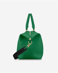Maison De Sabre - The Weekender
