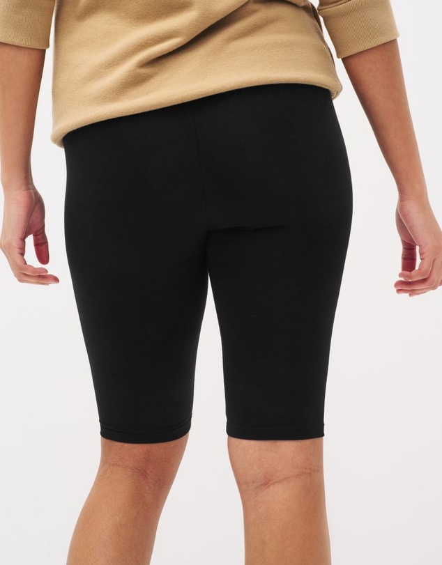 NEXT - Cycling Shorts 2 Pack