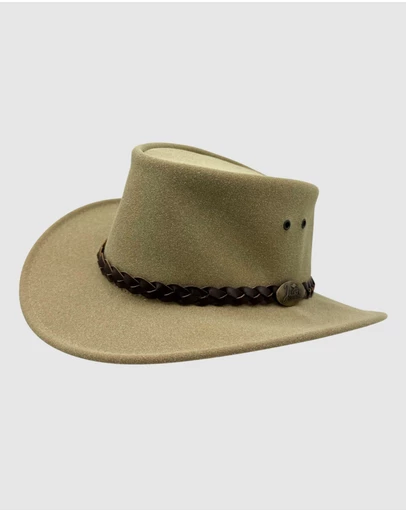 Jacaru - Jacaru 1301A Children's Hat