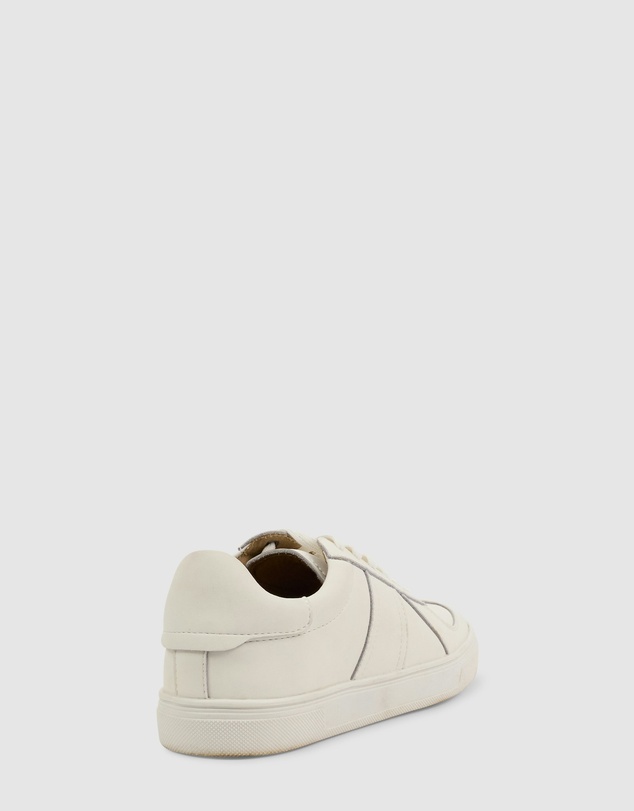 Tarocash - Elordi Sneaker