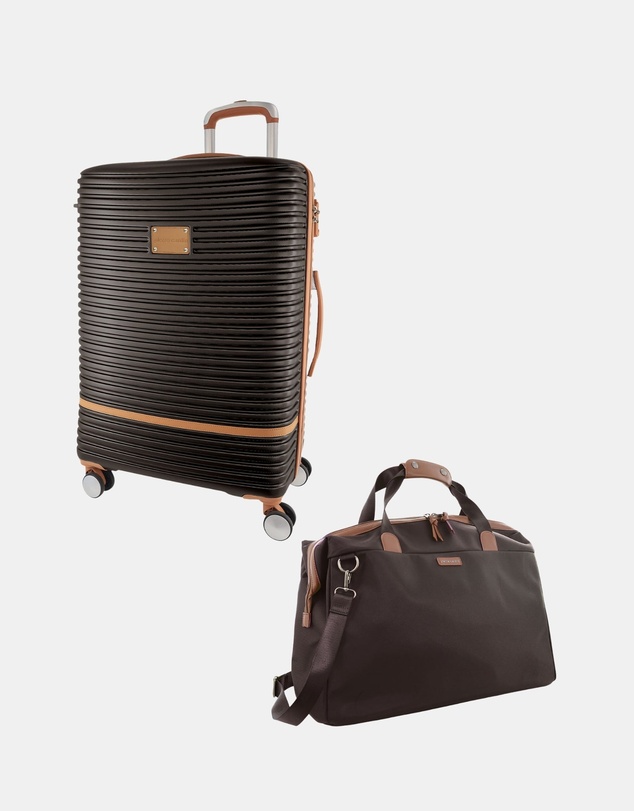 Pierre Cardin - Pierre Cardin Escape Duo