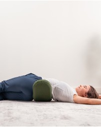 Halo - HALO Lumbar Massage Stretcher