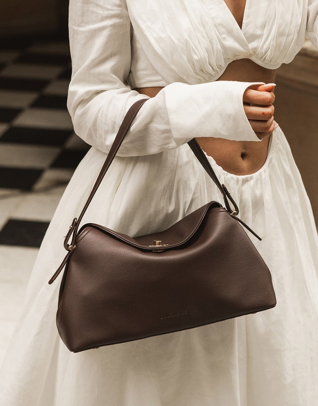 Louenhide - Nicole Handbag