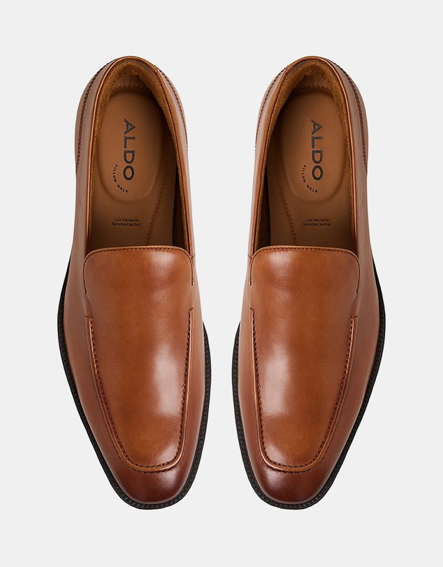 ALDO - Dex Loafers