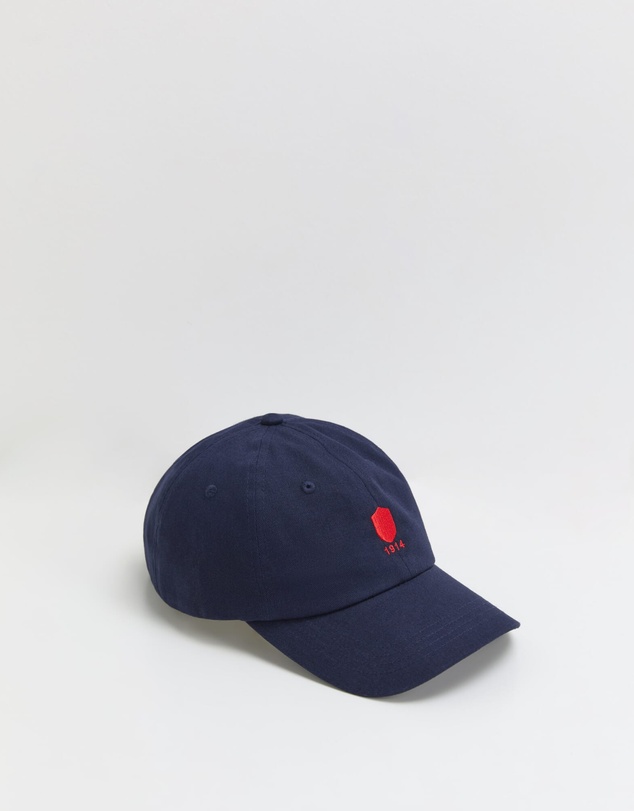 Sportscraft - Sc Cap
