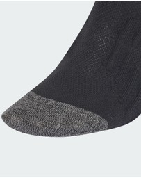 adidas Performance - RUNNING COMFY CREW SOCK Unisex