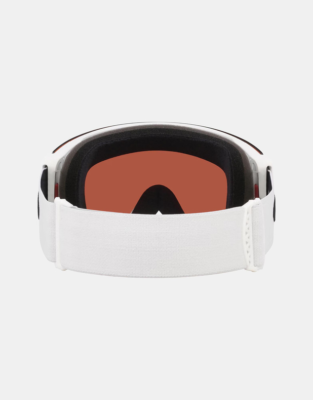 Oakley - Flight Deck Pro M Goggles