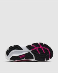 Brooks - Glycerin GTS 23 - Women's