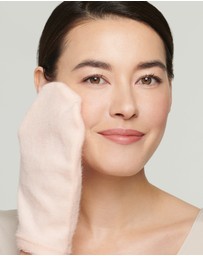 Jane Iredale - Magic Mitt®