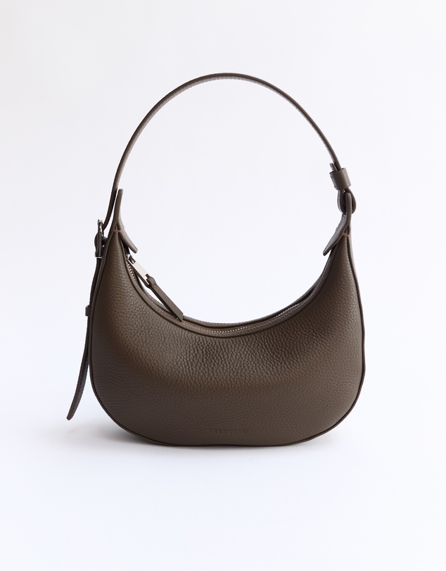 The Horse - Friday Bag
