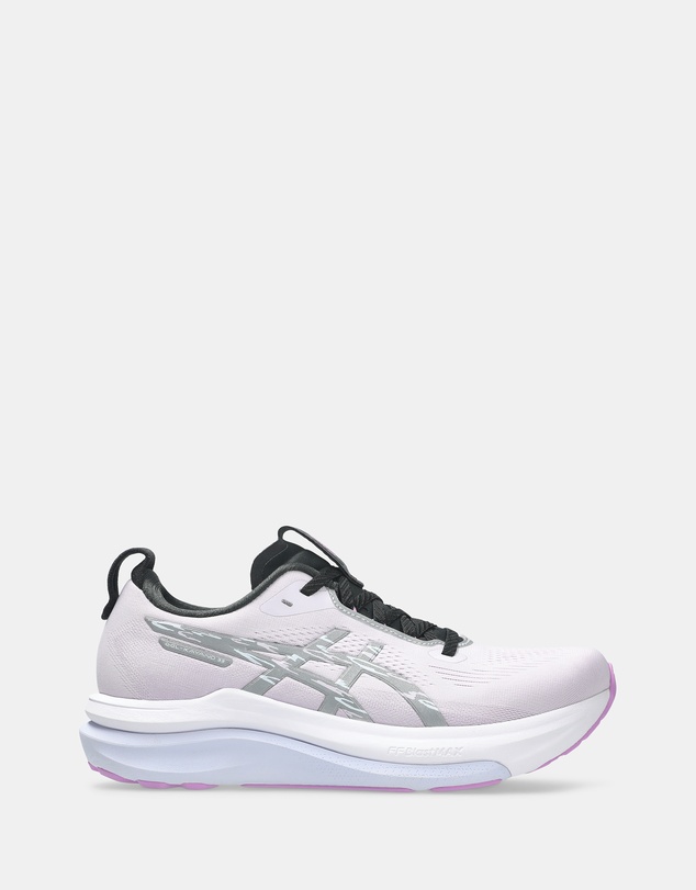 ASICS - GEL-Kayano 33 Lite-Show - Women's