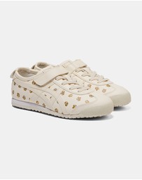 Onitsuka Tiger - Mexico 66 Kids - PRE-SCHOOL