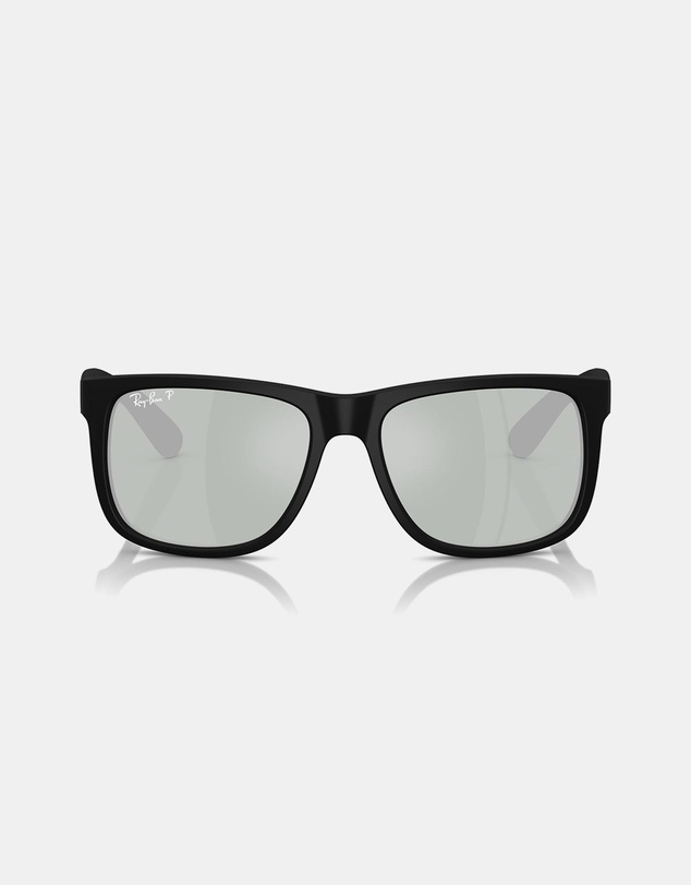 Ray-Ban - Justin