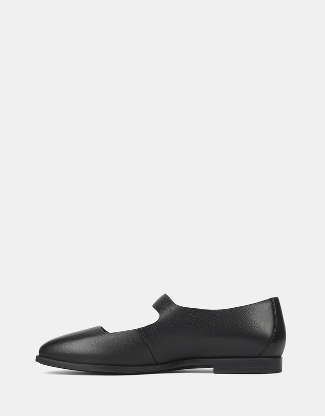 Hush Puppies - Zinnia