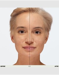 MAKE UP FOR EVER - HD Skin Setting Powder-24