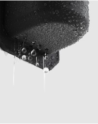 Tooletries - Shower Drink Holder