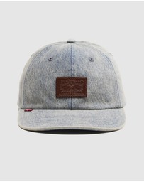 Levi's - Relaxed Dad Cap