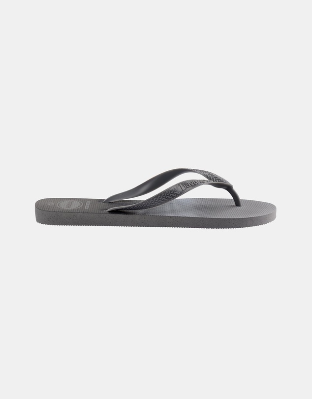 Havaianas - Top Basic - Unisex