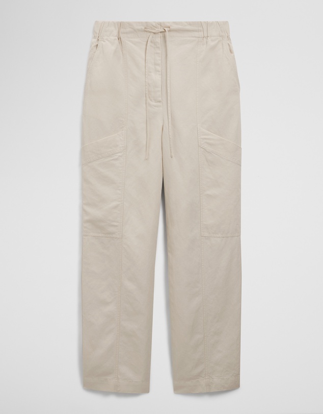 Country Road - Pull On Cargo Pant